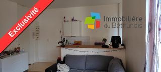  Immeuble � vendre 190 m�