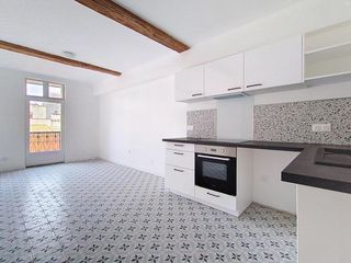  Appartement � louer 2 pi�ces 49 m�