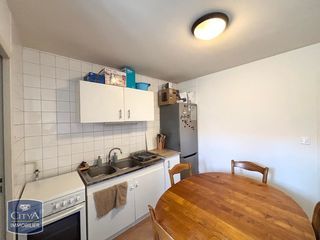  Appartement � louer 3 pi�ces 67 m�