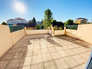  Appartement � louer 4 pi�ces 84 m�