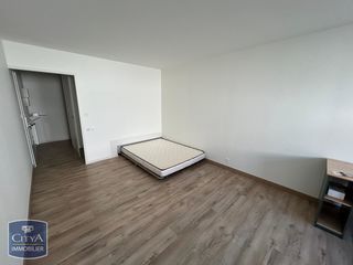  Appartement � louer 1 pi�ce 29 m�