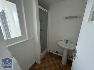  Appartement � louer 2 pi�ces 44 m�