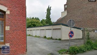 Parking / Garage � louer 