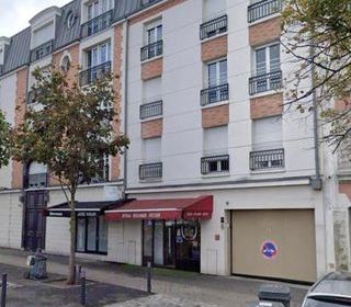  Parking / Garage � louer 