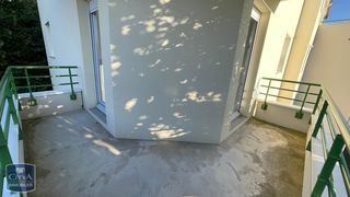  Appartement � louer 3 pi�ces 68 m�