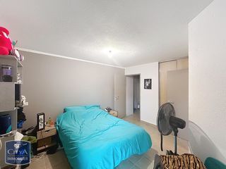  Appartement � louer 2 pi�ces 42 m�