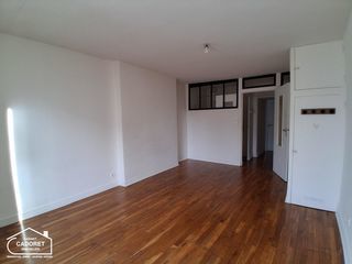  Maison � vendre 4 pi�ces 82 m�