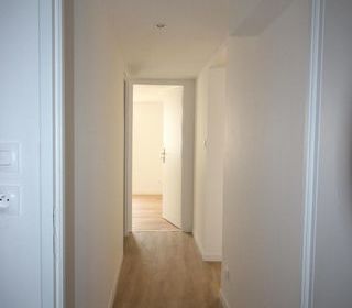  Appartement � louer 3 pi�ces 52 m�