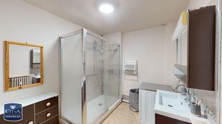  Appartement � louer 1 pi�ce 15 m�