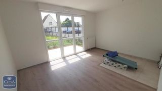  Appartement � louer 1 pi�ce 29 m�