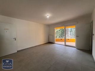  Appartement � louer 2 pi�ces 45 m�