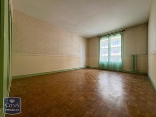  Appartement � louer 4 pi�ces 75 m�