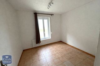  Maison � louer 4 pi�ces 104 m� Rog�court