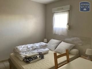  Appartement � louer 2 pi�ces 35 m�