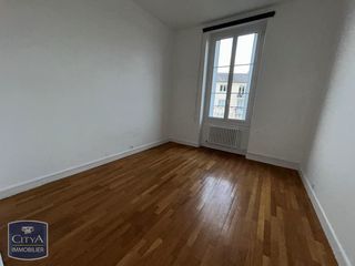  Appartement � louer 4 pi�ces 102 m�