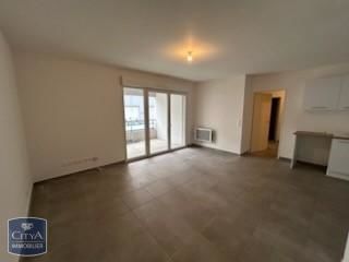  Appartement � louer 3 pi�ces 67 m�