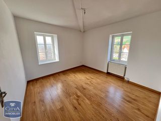  Appartement � louer 3 pi�ces 57 m�