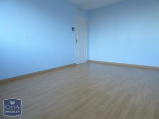  Appartement � louer 2 pi�ces 44 m�