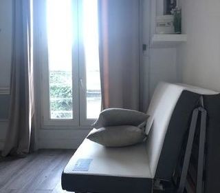  Appartement � louer 1 pi�ce 13 m�