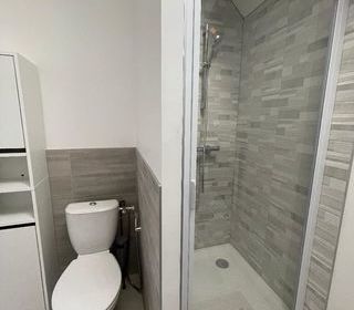  Appartement � louer 2 pi�ces 33 m�