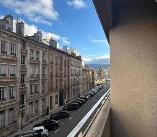  Appartement � louer 2 pi�ces 61 m�