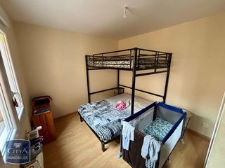  Maison � louer 4 pi�ces 118 m�