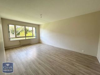  Appartement � louer 3 pi�ces 62 m�