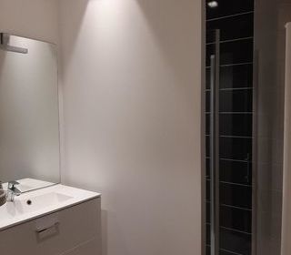  Appartement � louer 3 pi�ces 76 m�