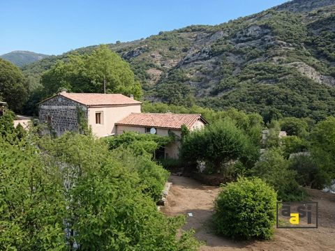   Vente Maison Maison - 4 pi�ce(s) - 111 m�