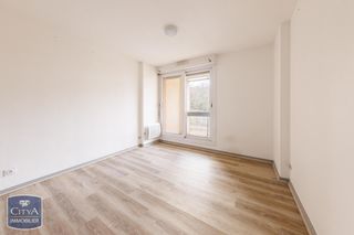  Appartement � louer 1 pi�ce 20 m�