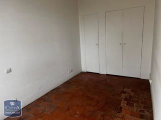  Appartement � louer 2 pi�ces 50 m�