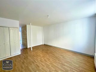  Appartement � louer 2 pi�ces 67 m�