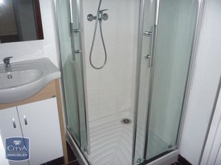  Appartement � louer 2 pi�ces 54 m�