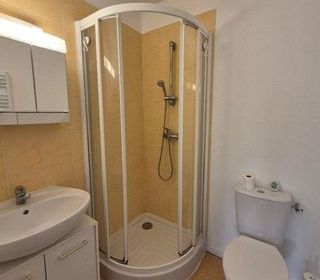  Appartement � louer 3 pi�ces 41 m�