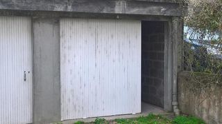  Parking / Garage � louer 