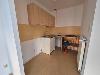  Appartement � louer 3 pi�ces 41 m�