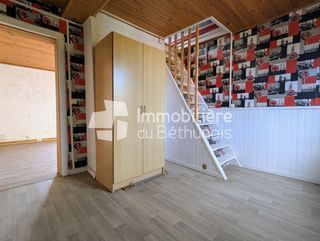  Maison � vendre 6 pi�ces 75 m�