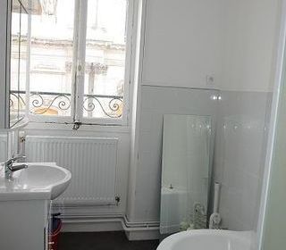  Appartement � louer 3 pi�ces 47 m�