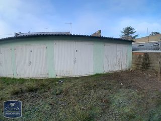  Parking / Garage � louer 12 m�