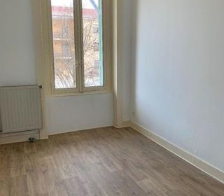  Appartement � louer 3 pi�ces 66 m�