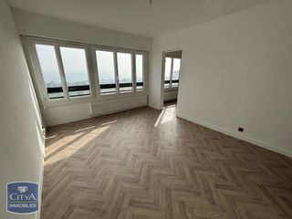  Appartement � louer 2 pi�ces 54 m�