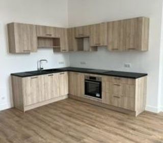  Appartement � louer 3 pi�ces 74 m�