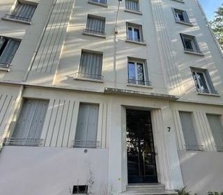  Appartement � louer 2 pi�ces 57 m�