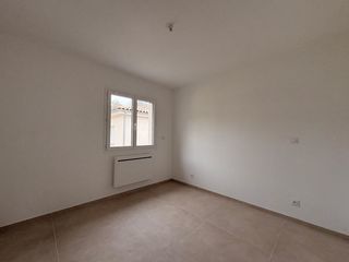  Villa � louer 4 pi�ces 90 m�