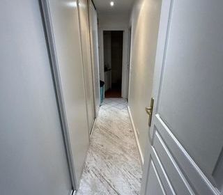  Appartement � louer 4 pi�ces 68 m�