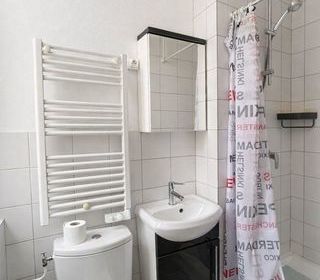  Appartement � louer 1 pi�ce 20 m�