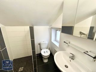  Maison � louer 2 pi�ces 31 m�