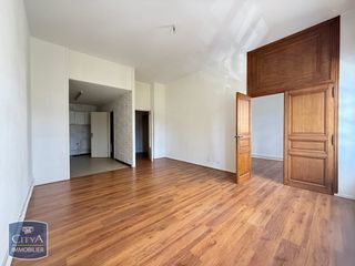  Appartement � louer 2 pi�ces 50 m�