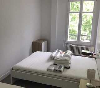  Appartement � louer 3 pi�ces 48 m�