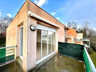  Appartement � louer 2 pi�ces 50 m�